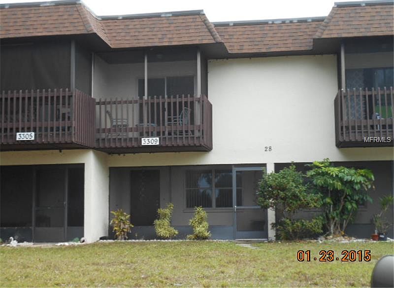 1st image of 3309 Ramblewood Dr