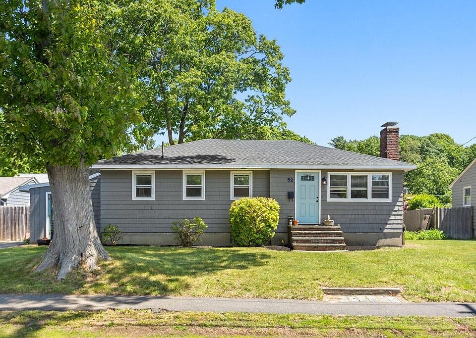 52 Parramatta Rd, Beverly, MA 01915 Zillow
