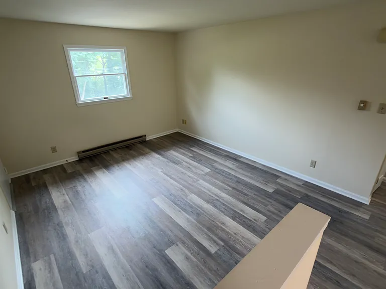 303 Green St #2 — Photo 48