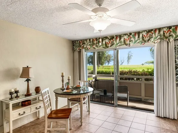 525 Aleka Loop #C1, Kapaa, HI 96746