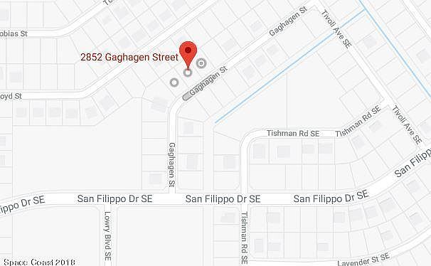 1st image of 2852 Gaghagen St SE