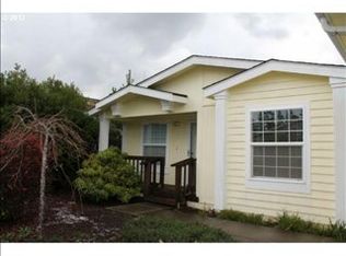 131 Evergreen Ln, Florence, OR