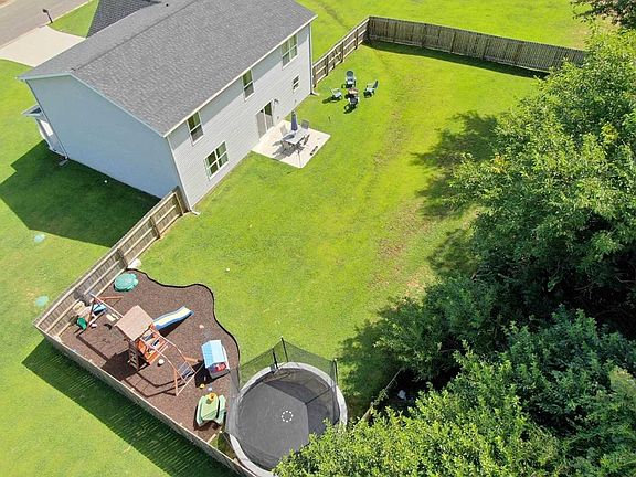 4th image of 2687 W Jill Dr