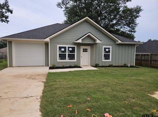 303 Crestview, Whitehouse, TX 75791