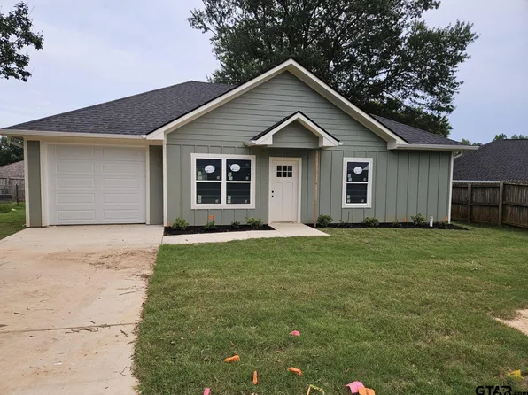 303 Crestview, Whitehouse, TX 75791