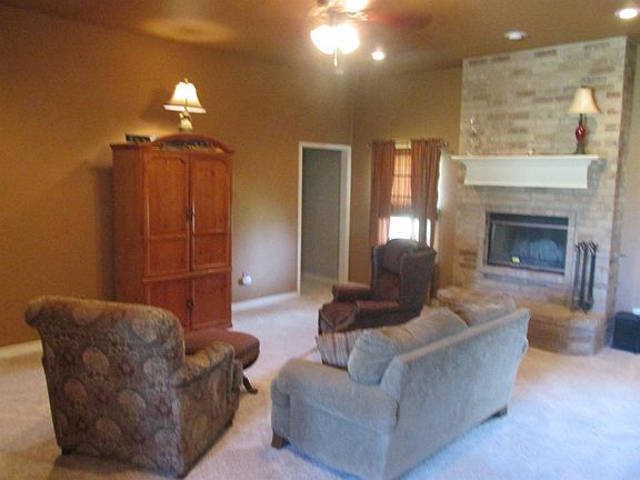 2nd image of 14604 County Road 2110