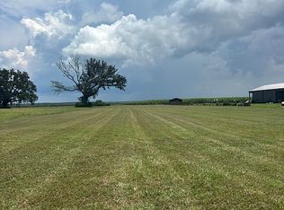 3840 Highway 308, Napoleonville, LA 70390