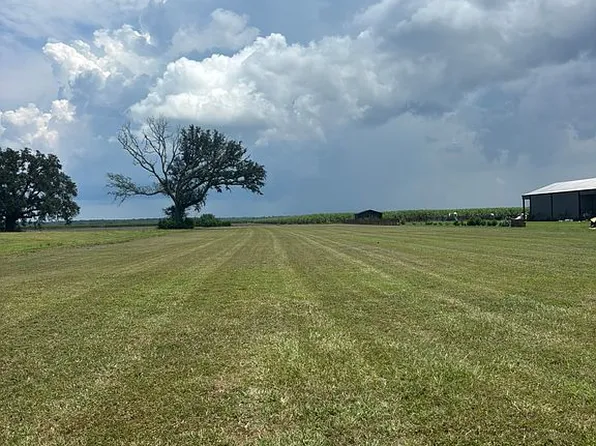 3840 Highway 308, Napoleonville, LA 70390
