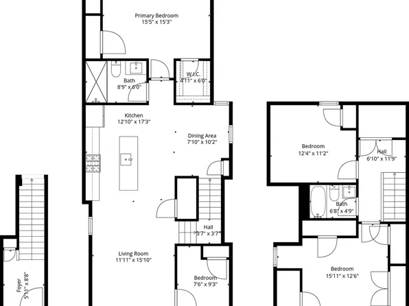 25 Lembeck Avenue image 26 of 26