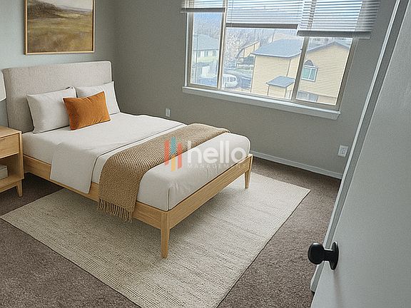 3rd image of 2482 Allegheny Dr #2482