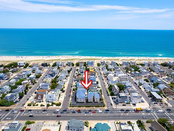 2nd image of 3601 Long Beach Boulevard