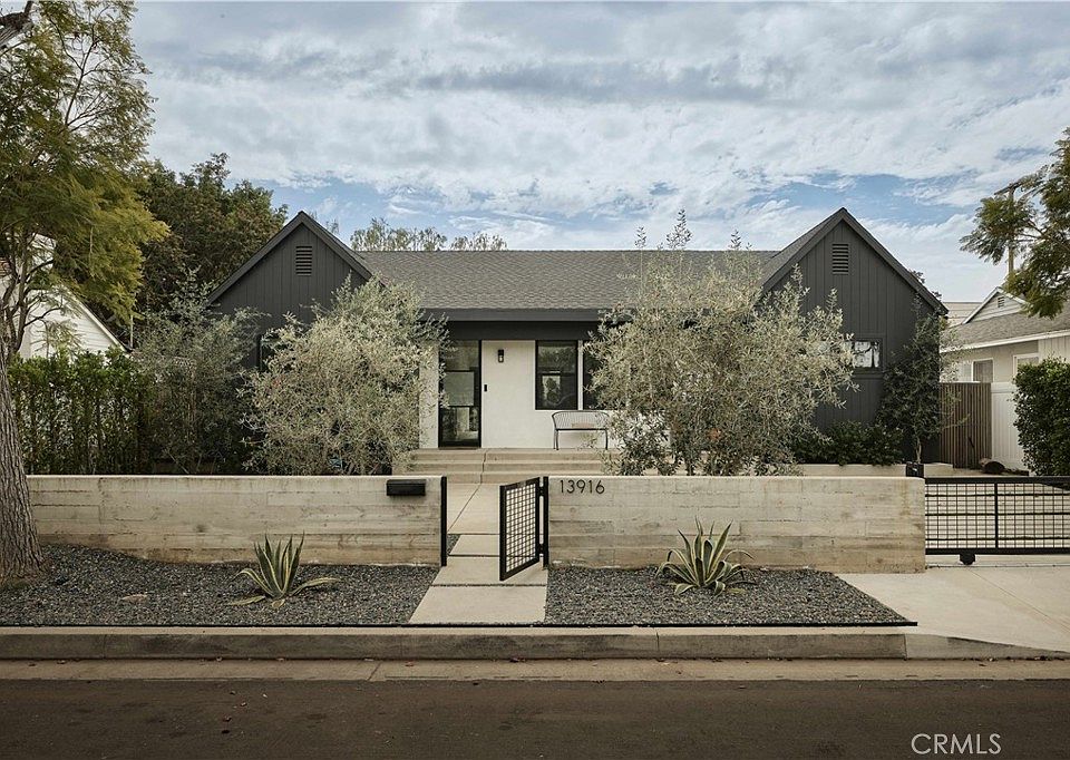 6d7da1d826d4f4fe585832d7372cf4