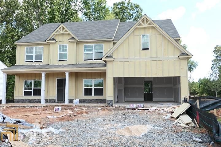 1st image of 12 Woodland Dr #29