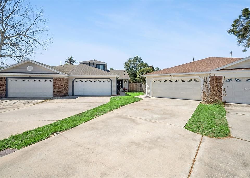 1st image of 1689 TORRINGTON CIRCLE