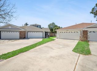 1689 Torrington Cir, Longwood, FL 32750