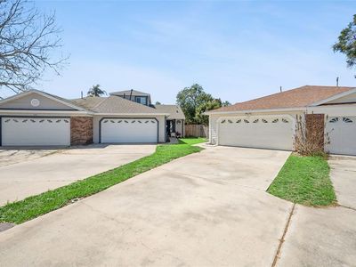 1689 Torrington Cir, Longwood, FL, 32750
