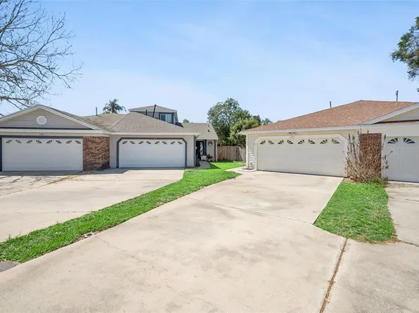 1689 Torrington Cir, Longwood, FL 32750