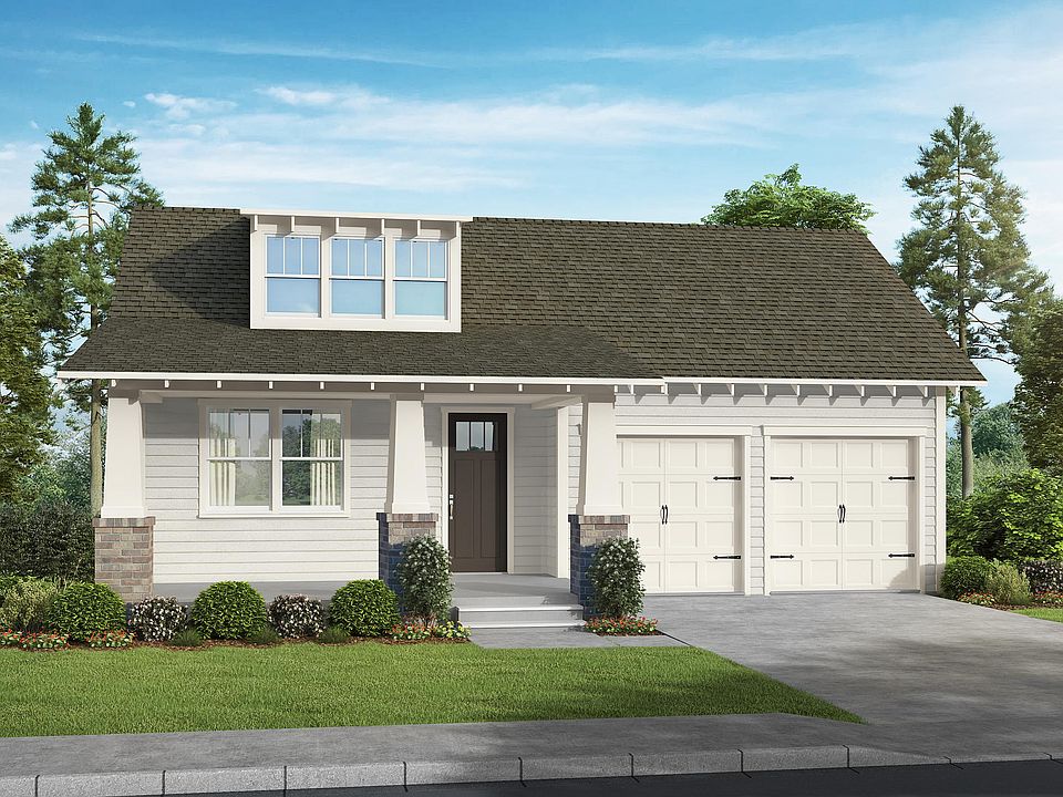 Elevations- Clearwater Boat Builder
