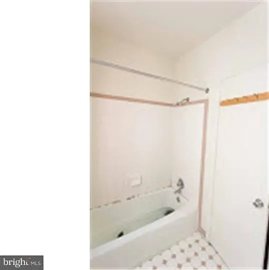 717 Spruce St #1B — Photo 13