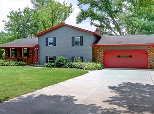 35083 Riegelsberger Rd, Avon, OH 44011