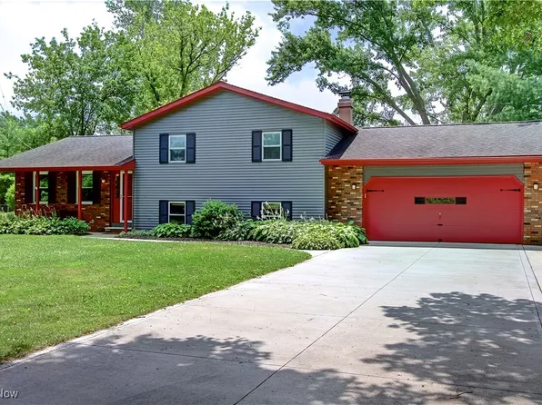 35083 Riegelsberger Rd, Avon, OH 44011