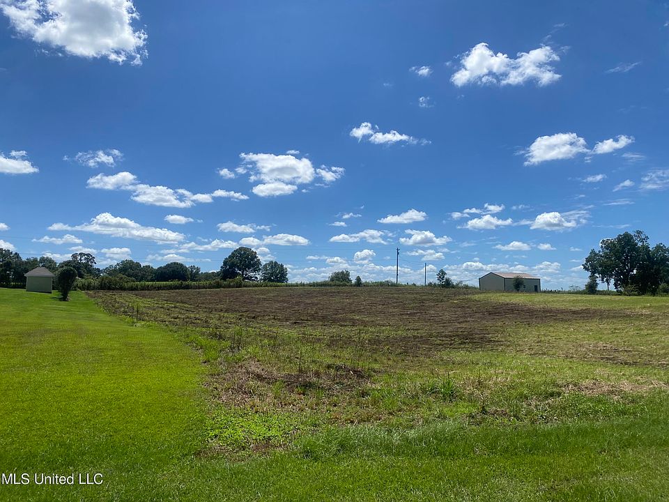 1st image of Sandra Parker Dr Lot 6