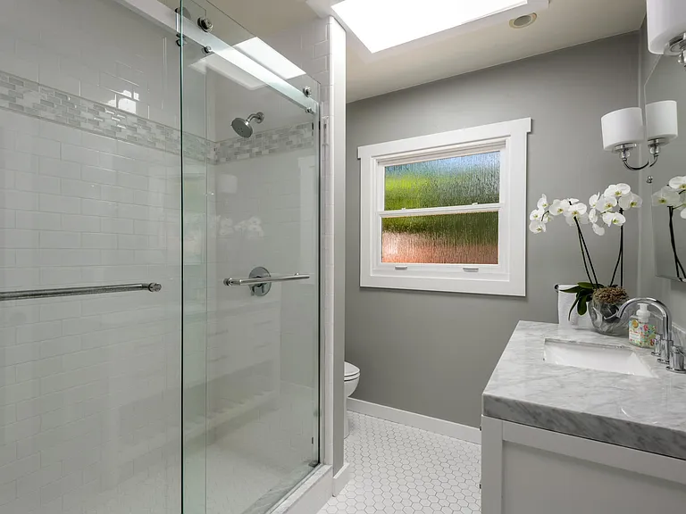 0 Greenworth Pl — Photo 25
