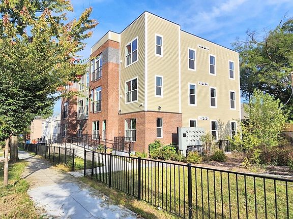 5th image of 5900 Foote St NE #11633634