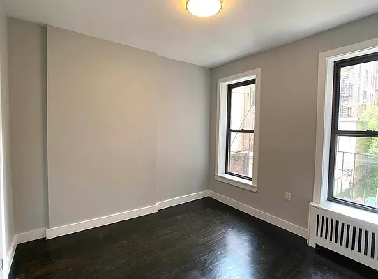 Rented by Tourma Realty LLC | media 11