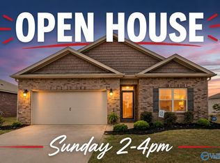 25150 Delilah Cir, Athens, AL 35613