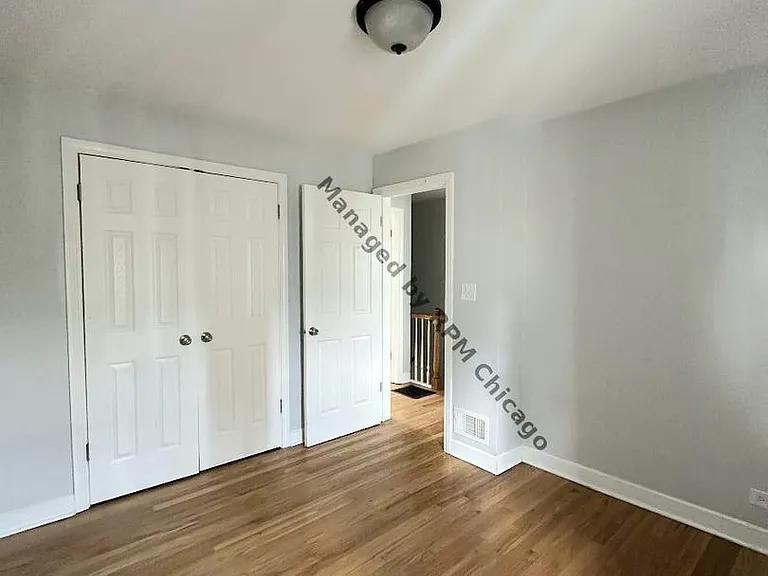 1420 N Harlem Ave #E — Photo 17