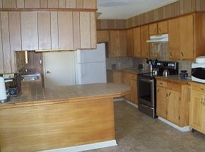 3rd image of 331 County Road 821