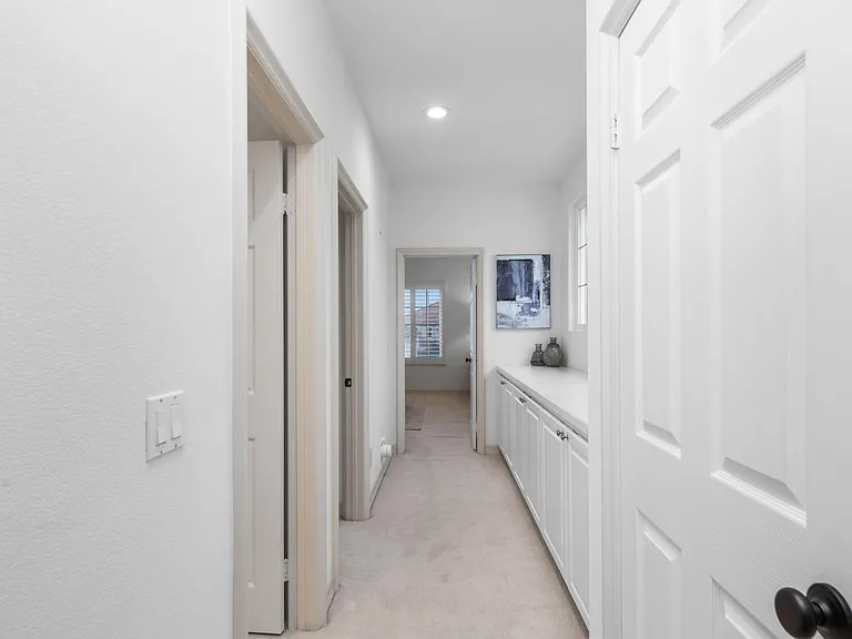 Whitesands Dr — Photo 58