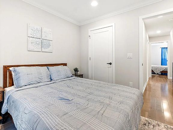 3rd image of 2742 Latona St
