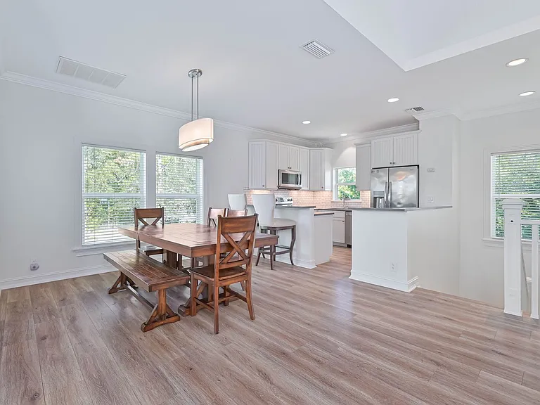 6941 Hunters Rd — Photo 28