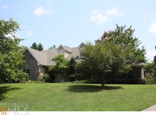3765 Arden Creek Ct, Bethlehem, GA 30620