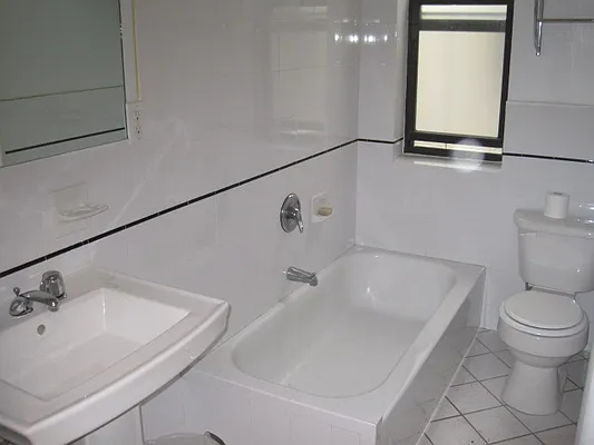 Rented by EA Kane RE Inc. | media 14