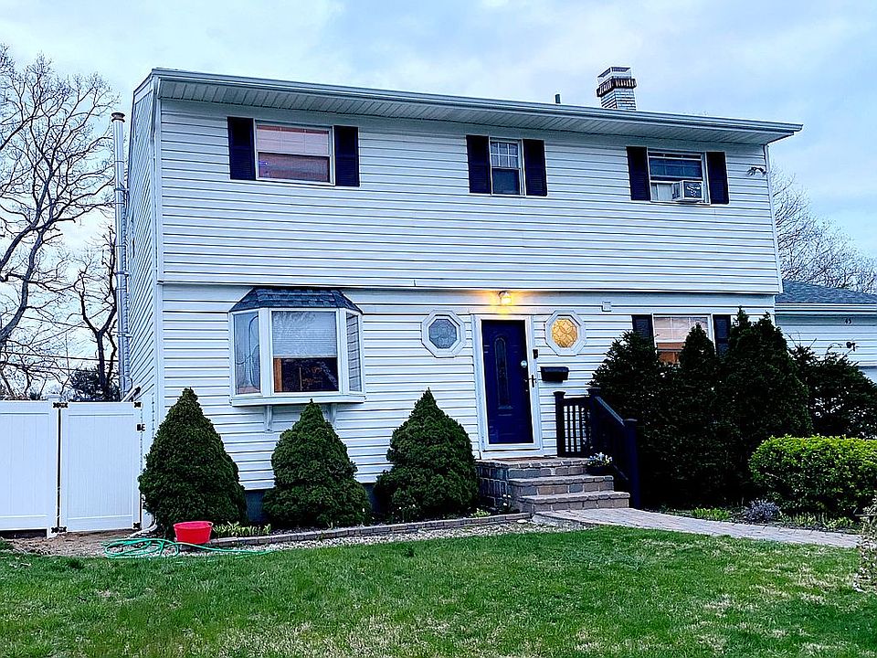 1st image of 43 Millford Ln