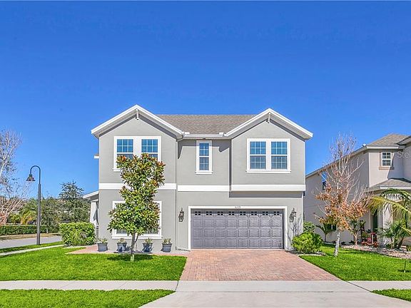 2nd image of 5229 Villa Rosa Ave