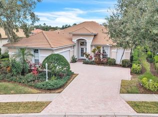 7626 Desert Inn Way, Lakewood Ranch, FL 34202