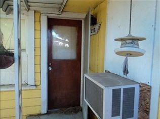 217 E Moneta Ave, Bakersfield, CA