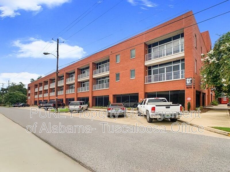 1st image of 1510 9th St Unit 110