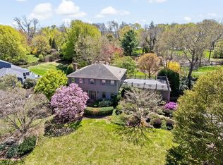 24 Sedgewick Dr, Scituate, MA 02066