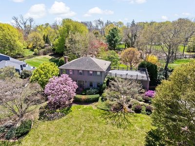 24 Sedgewick Dr, Scituate, MA, 02066