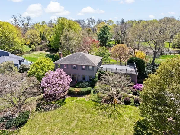 24 Sedgewick Dr, Scituate, MA 02066