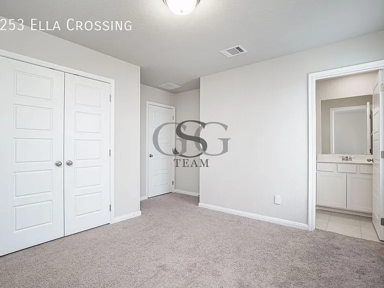 1253 Ella Xing — Photo 21