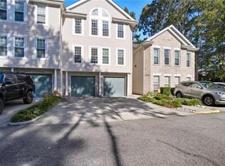 2524 Hidden Shores Dr APT 104, Virginia Beach, VA 23454
