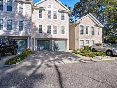 2524 Hidden Shores Dr APT 104, Virginia Beach, VA, 23454