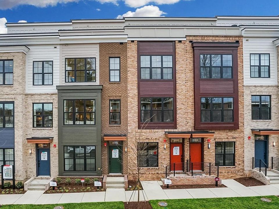 1st image of 3134 Camber Pl