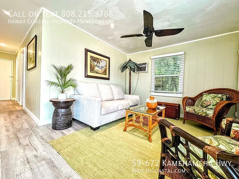 59-672 Kamehameha Hwy — Photo 15